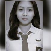 Sứ M