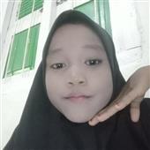 Thần