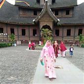 Đánh