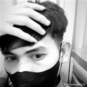 Bảng