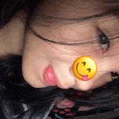 Thắn
