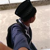 Hầm 