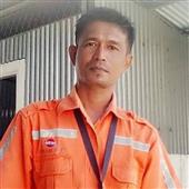 Rồng