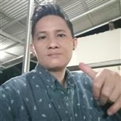 Kỳ Q