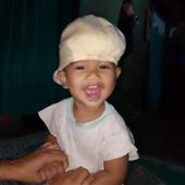 Tita