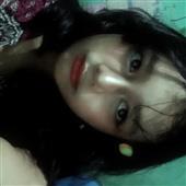 Bảng