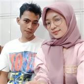 Onli
