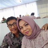 Mart