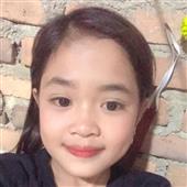 Kết 