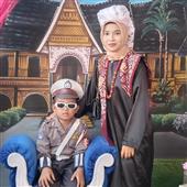 Thợ 