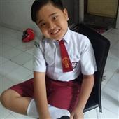 Trọn