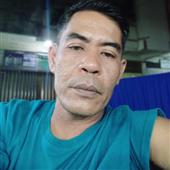 KHO 
