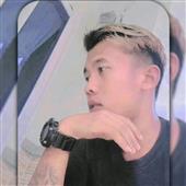 Tran