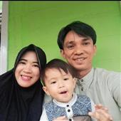 May 