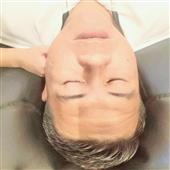 Giải