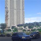 Nhận