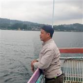 Tất 