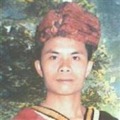 Kịch