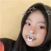 Thần