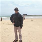 Xem 