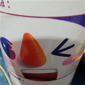 Cá đ