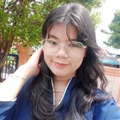 Soi 