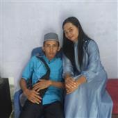 Tiền
