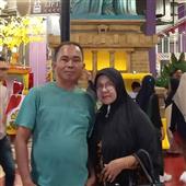 Của 