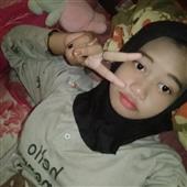 Thuậ