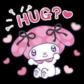 Khu 