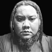 Nóng