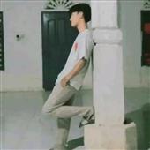 Kiếm
