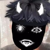 CRAZ