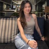 Bắt 