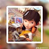 Tỷ l