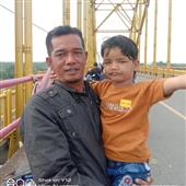 Kỷ n