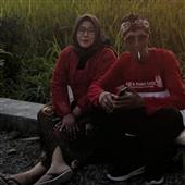 Lpl 