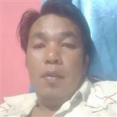 Công