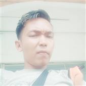Kho 