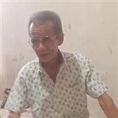Đậu 