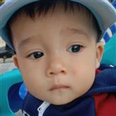 Hành