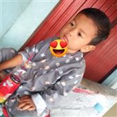 Thần