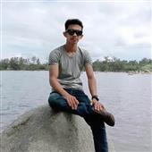 Kho 