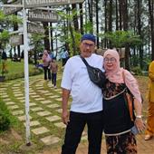 Siêu