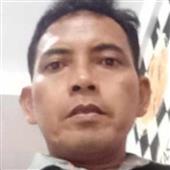 Tiền