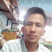 Trực
