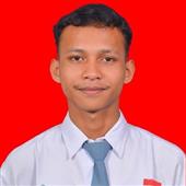 Cực 
