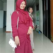 Disc