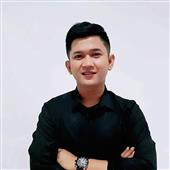 Lịch