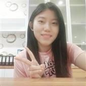 Thàn